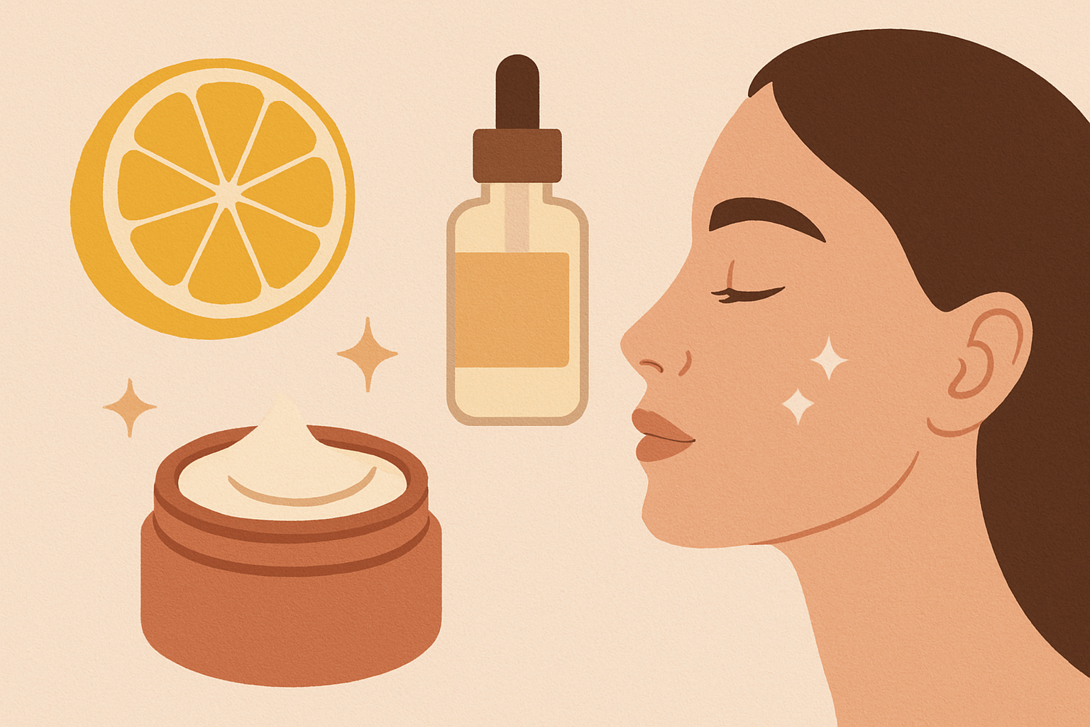 10 Dermatology-Backed Hacks for Truly Glowing Skin