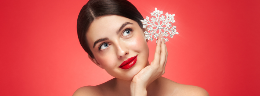 Why 2026 Is the Year of Intentional Self-Care