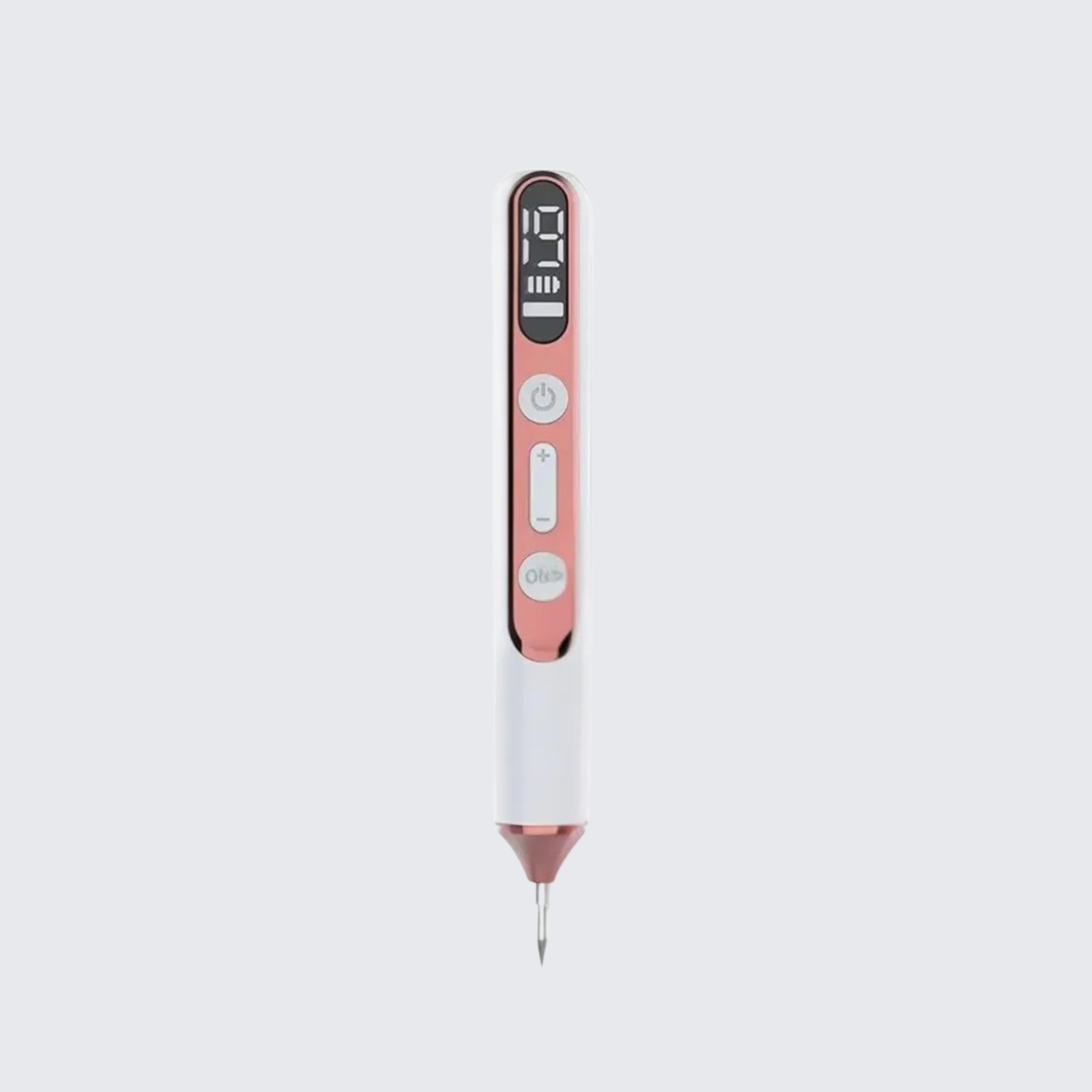 ClearSpot Precision Plasma Beauty Pen
