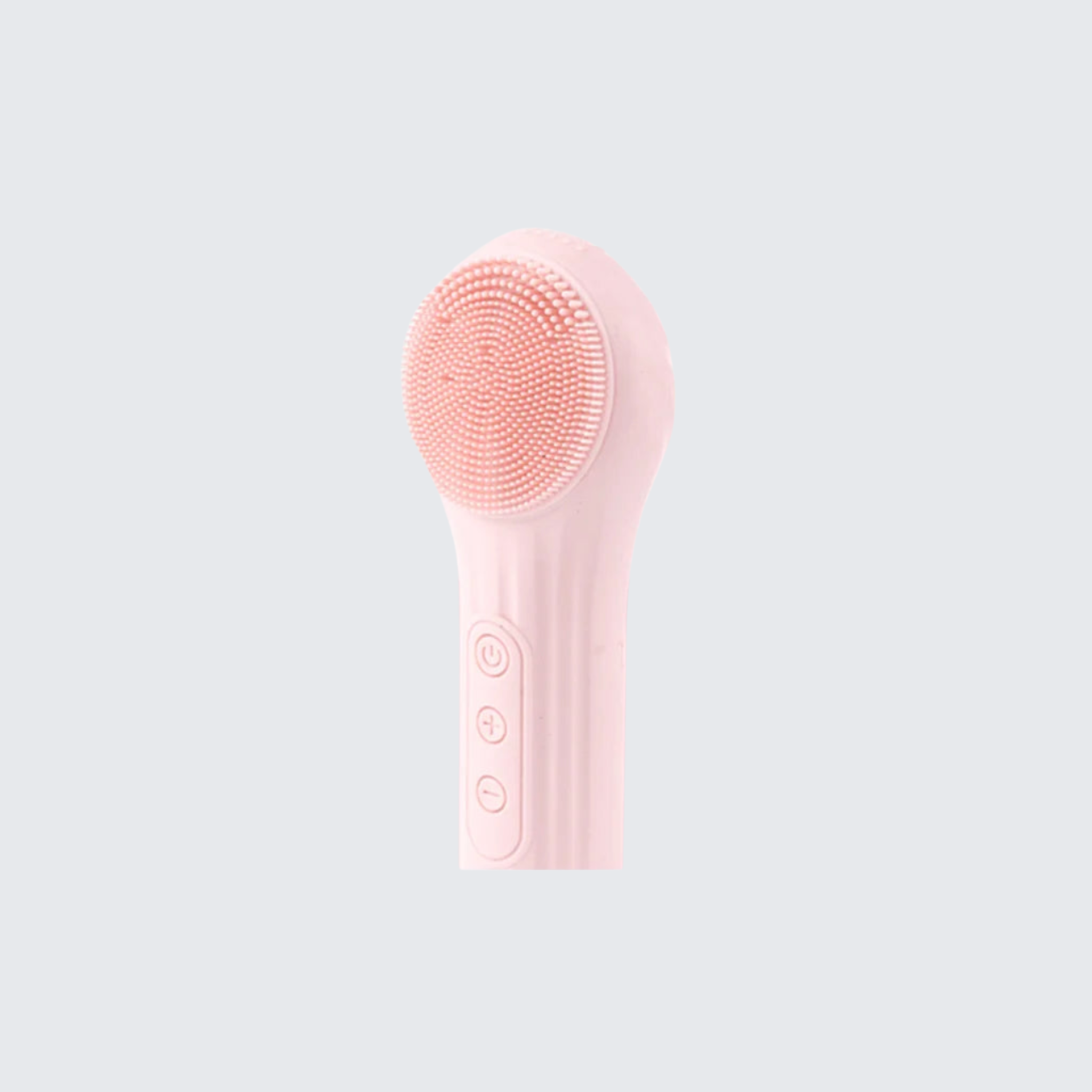 SkinWave Sonic Facial Cleansing Brush
