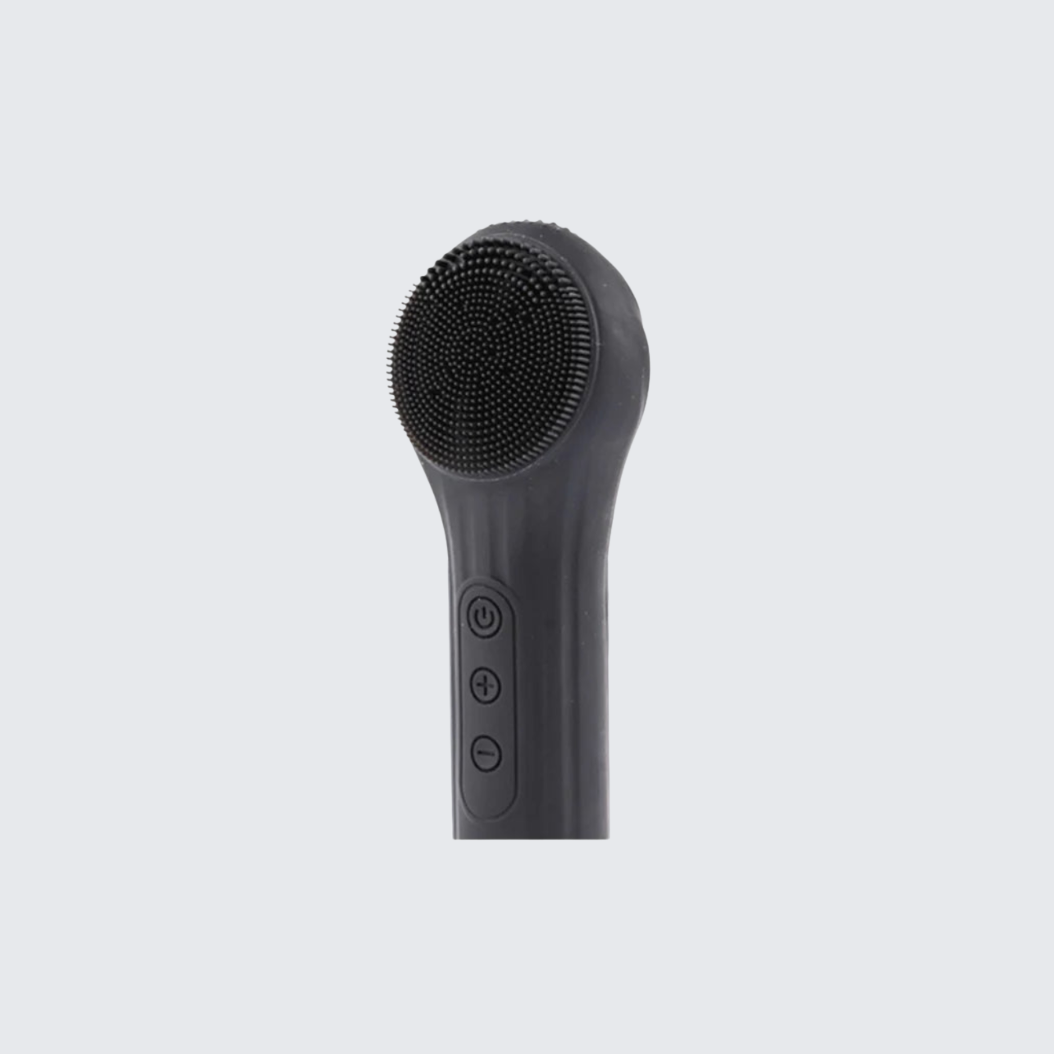 SkinWave Sonic Facial Cleansing Brush