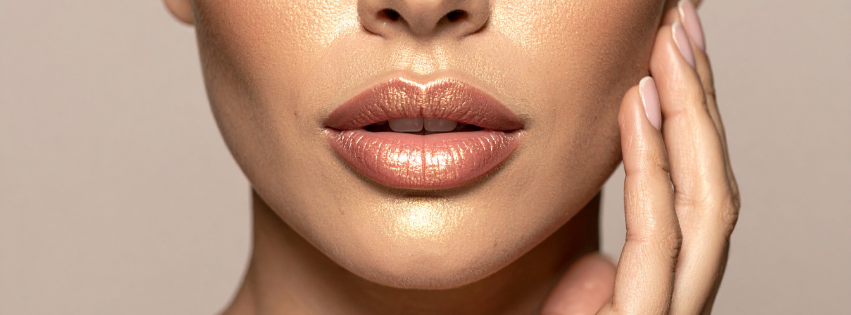 The Real Reason Your Skin Isn’t Glowing (And How At-Home Beauty Tech Fixes It)