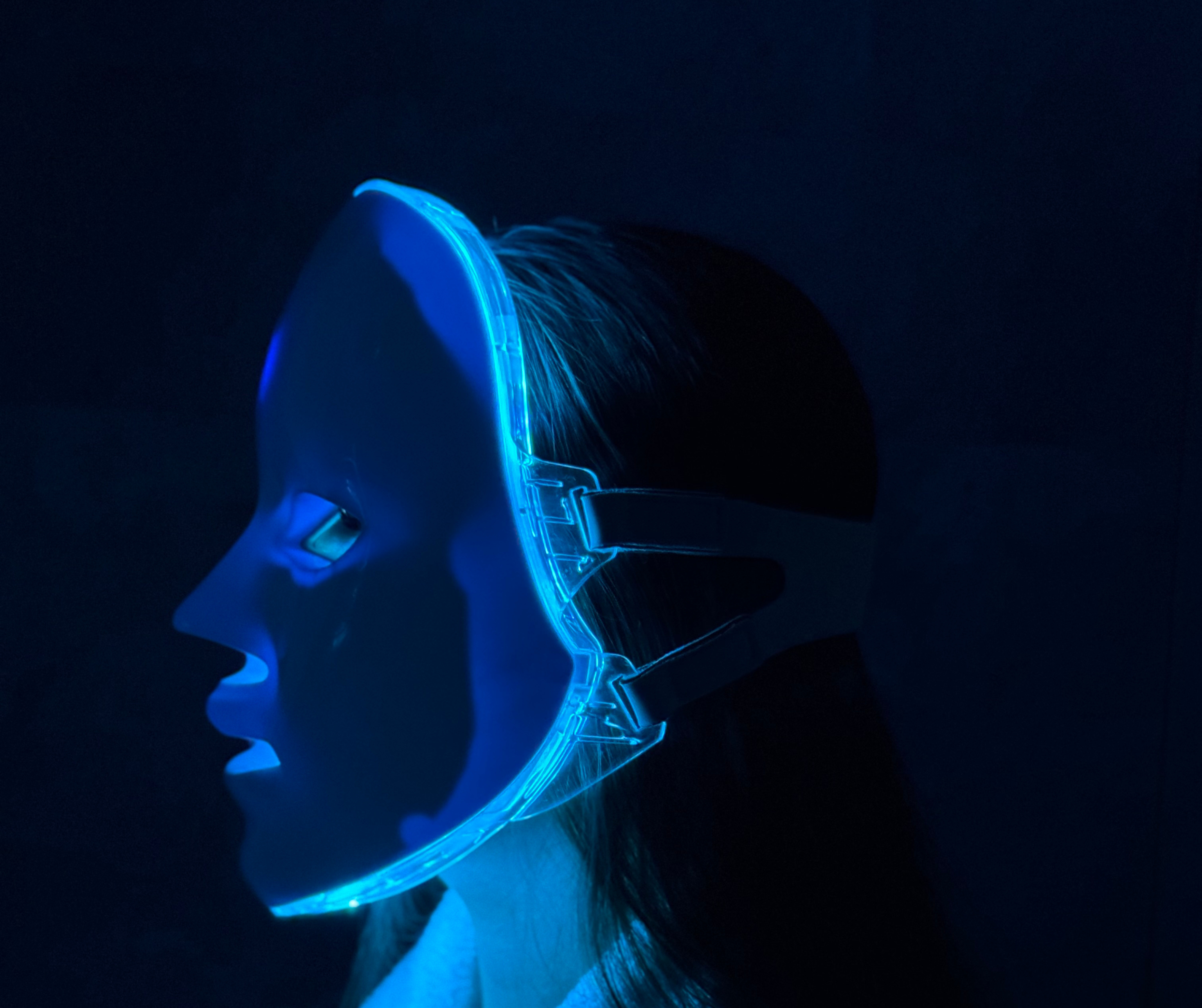 Things to Know Before Using LED Light Therapy