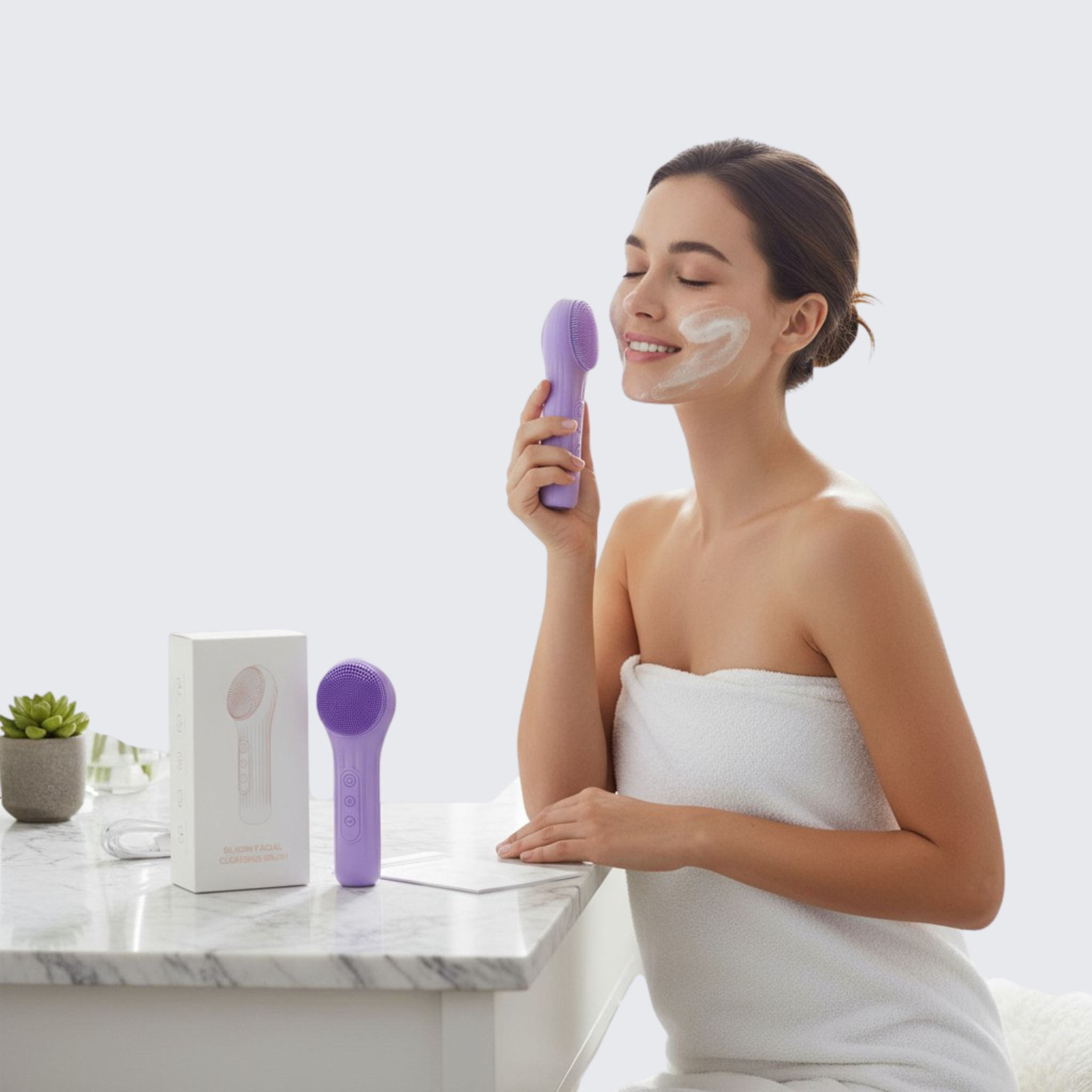 Skincare Devices