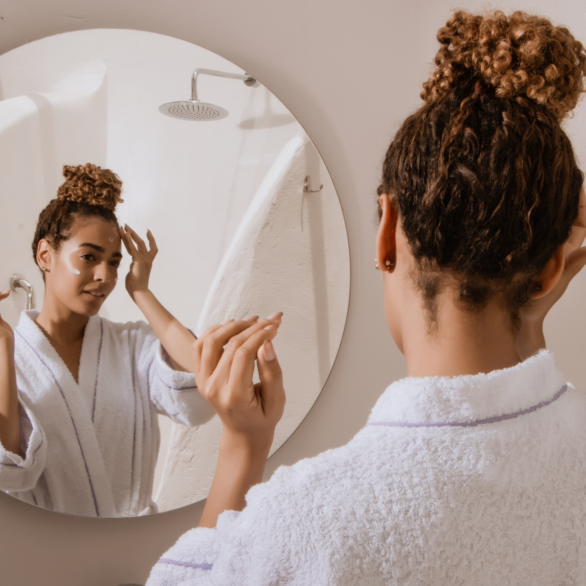 Skincare Essentials