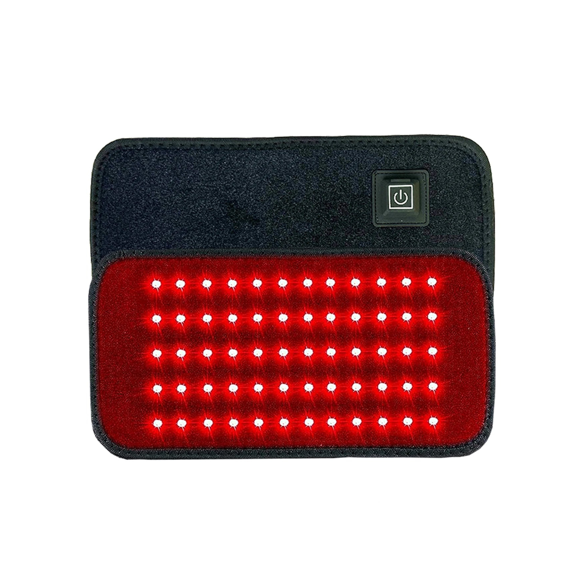 Infrared Light Therapy Wrap