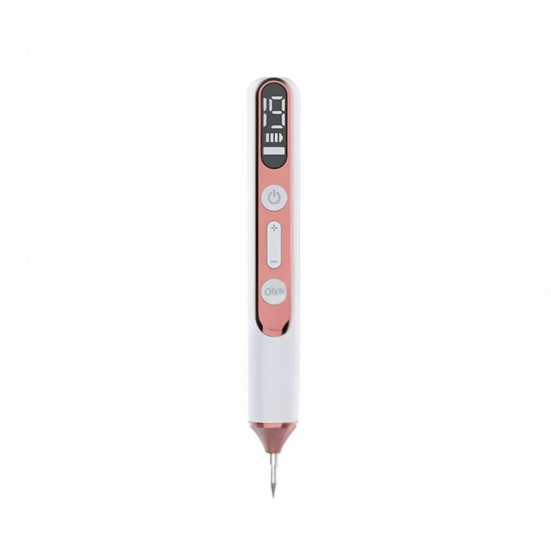 Plasma Spot Removal Pen