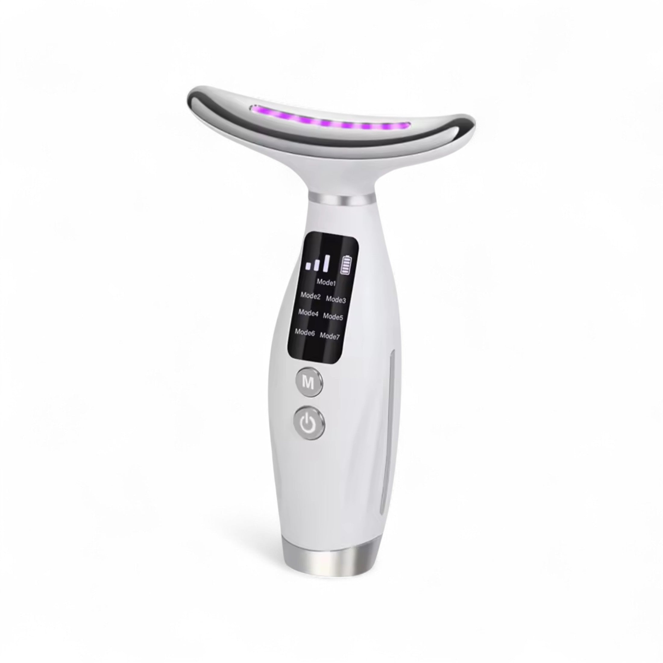 Face & Neck Firming Massager