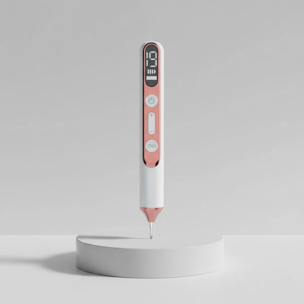 ClearSpot Precision Plasma Beauty Pen